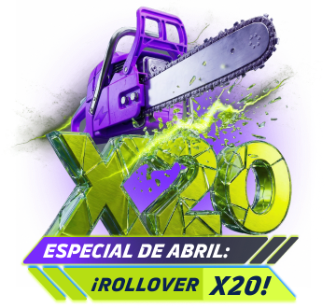 https://jugabetcl.net/codigo-promocional/