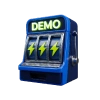 Juegos Gratis