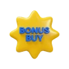 Compra de Bonos