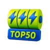 TOP 50