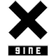 9INE