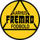 Aarhus Fremad