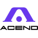 Acend