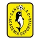 AD Cantolao