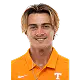 Adam Walton