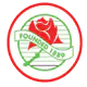 Adamstown Rosebud FC (res.)