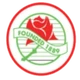 Adamstown Rosebud FC