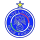 Adelaide Blue Eagles (res.)