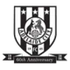 Adelaide City