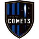 Adelaide Comets (f)