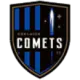 Adelaide Comets