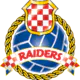 Adelaide Raiders (res.)