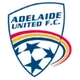 Adelaide United (jóvenes)