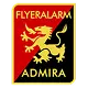 Admira Wacker