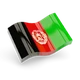 Afganistán