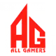 AG Super Play