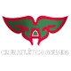 Aguada