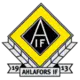 Ahlafors IF
