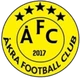 Akra
