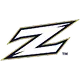Akron