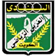 Al-Arabi SC