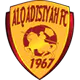 Al-Qadsia