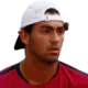 Alan Fernando Rubio Fierros