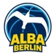 ALBA Berlin