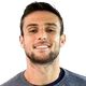 Aleksandar Vukic
