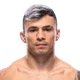 Alessandro Costa