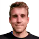 Alex Molcan