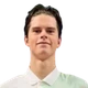Alexander Blockx