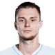 Alexander Bublik