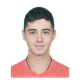 Alexander Shevchenko