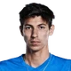Alexei Popyrin