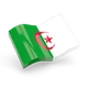 Argelia (V)