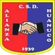 Alianza Universidad