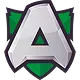 Alliance