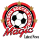 Altona Magic Sub-23