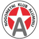 Aluminij Kidricevo