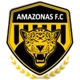 Amazonas FC