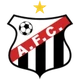 Anapolis FC