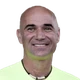 Andre Agassi (Smet13)