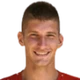 Andrej Nedic