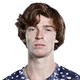 Andrey Rublev