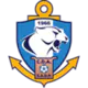 Antofagasta (f)