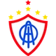 AO de Itabaiana