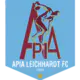 APIA Leichhardt Sub-20