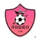 Arbaer