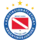 Argentinos Juniors Sub-20
